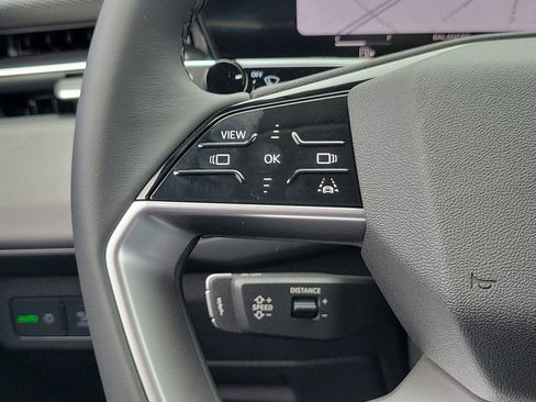 New 2026 Audi Q3 quattro 2.0T image 9