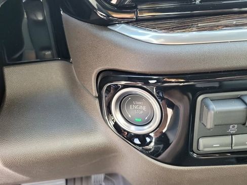 New 2026 GMC Sierra 1500 SLE image 29