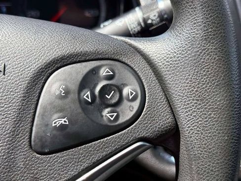 Used 2018 Chevrolet Impala LS FWD image 23