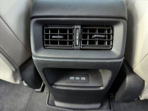 Certified 2024 Honda CR-V EX-L image 17