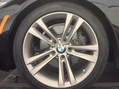 Used 2018 BMW 430i Gran Coupe RWD image 15