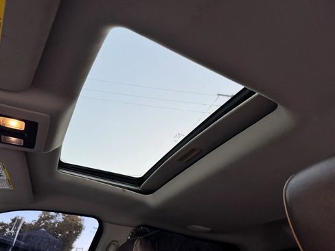 Used 2016 RAM 2500 Longhorn w/ Convenience Group image 18