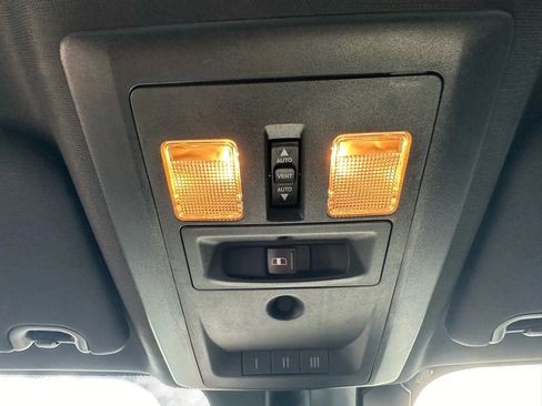 Used 2018 RAM 1500 Rebel w/ Luxury Group image 28