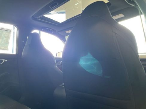 New 2026 Honda Civic Si image 15