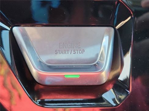 New 2026 GMC Sierra 1500 Denali Ultimate image 29