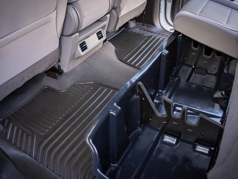 Used 2020 Chevrolet Silverado 1500 LT w/ Trailering Package image 28