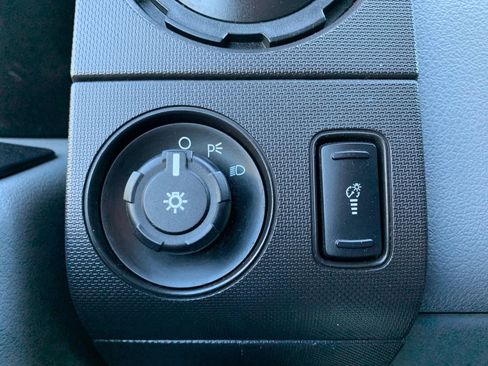 Used 2013 Ford F350 XL w/ PWR Equipment Group image 18