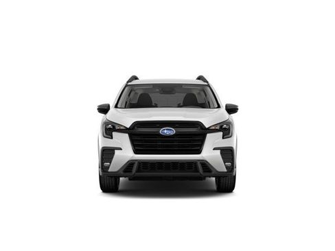New 2026 Subaru Ascent Premium image 8