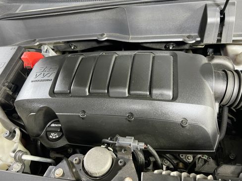 Used 2017 Buick Enclave Premium image 32