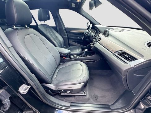 Used 2016 BMW X1 xDrive28i AWD/4WD image 27