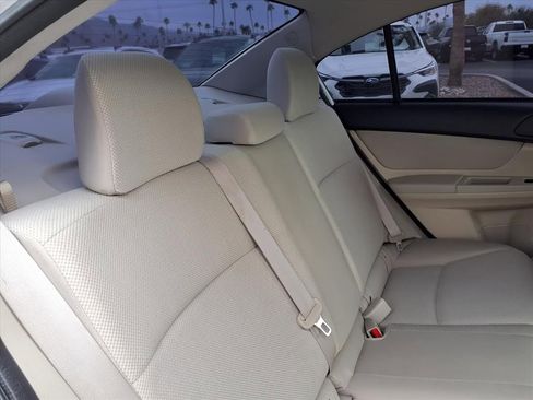 Used 2013 Subaru Impreza 2.0i Premium w/ Popular Pkg 2 image 23