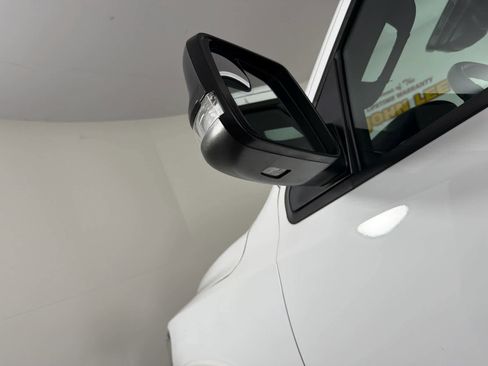 Used 2022 RAM 1500 Limited w/ Night Edition image 13