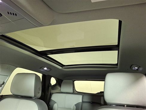 Used 2019 Chevrolet Blazer LT w/ Sun and Wheels Package image 16