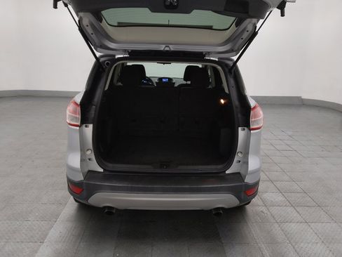 Used 2014 Ford Escape SE FWD image 29