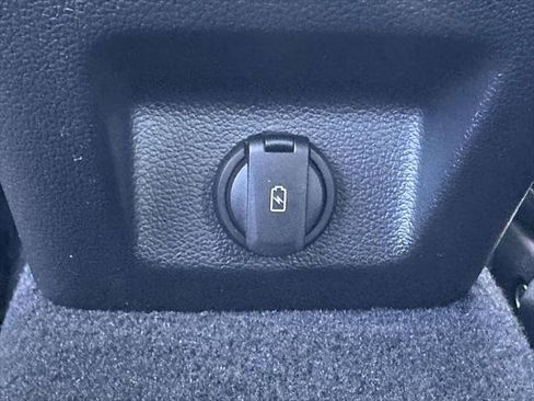 Used 2023 Genesis G70 2.0T w/ Sport Prestige Package image 14