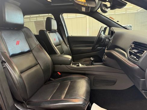 Used 2024 Dodge Durango GT image 20