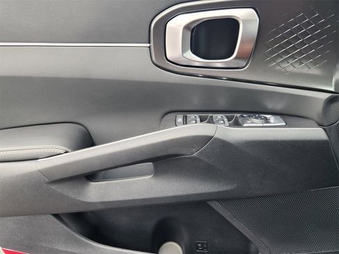 New 2026 Kia Sorento LX image 16