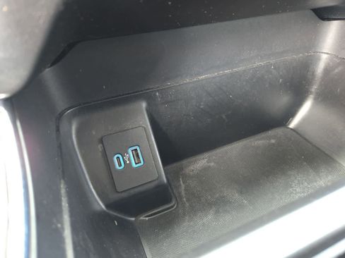 Used 2021 Ford F150 XLT w/ Equipment Group 302A High AWD/4WD image 30