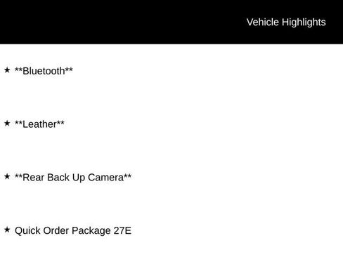 Used 2022 Jeep Cherokee Trailhawk image 10