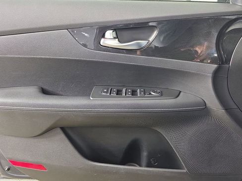 Used 2023 Kia Forte GT-Line image 34