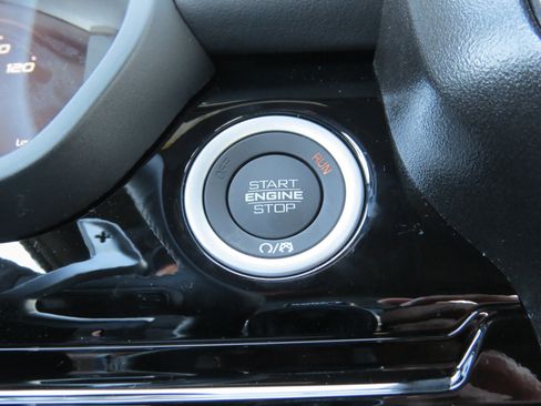 New 2026 RAM 1500 Rebel w/ Advanced Safety Group II AWD/4WD image 24