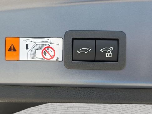 New 2026 Toyota Corolla Cross XLE FWD image 13