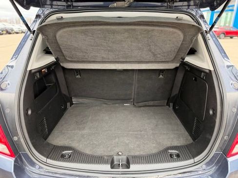 Used 2019 Chevrolet Trax Premier image 11