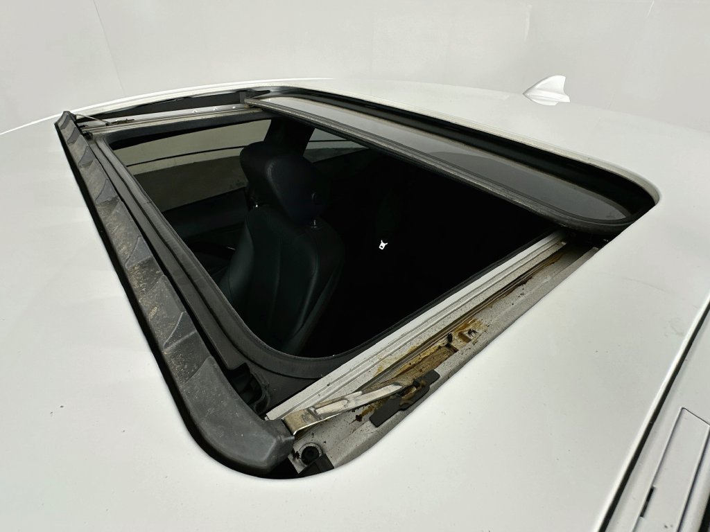 Used 2014 BMW 428i Coupe RWD image 22