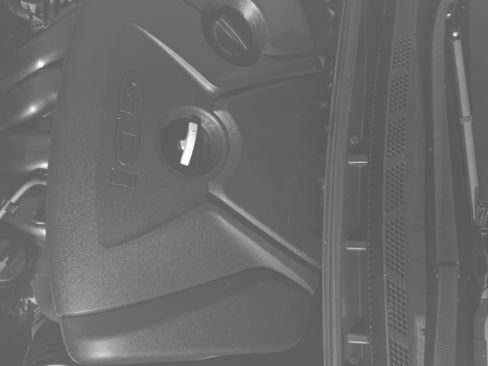 Used 2016 Kia Forte EX image 17