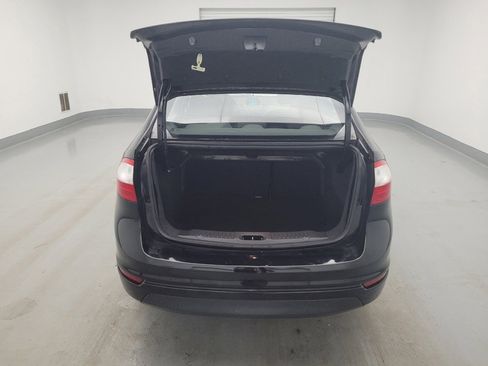 Used 2016 Ford Fiesta SE FWD image 29