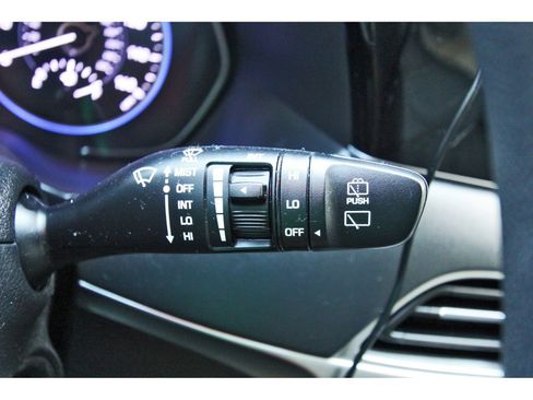 Used 2021 Hyundai Palisade SE FWD image 18