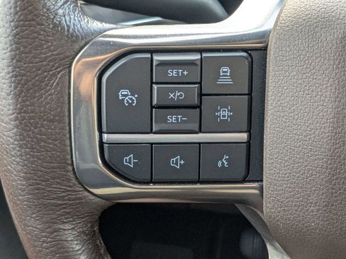 Used 2021 Ford F150 King Ranch image 29