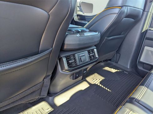 Used 2023 Ford F150 Tremor w/ Equipment Group 402A High image 15