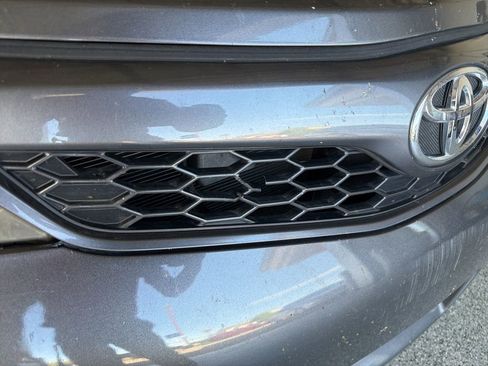 Used 2012 Toyota Camry SE w/ Leather Pkg image 13