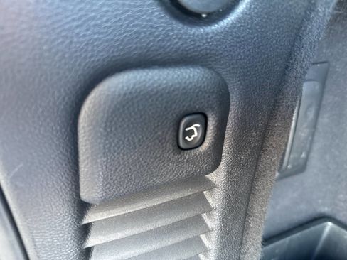 Used 2015 Dodge Durango Citadel w/ Technology Group image 23