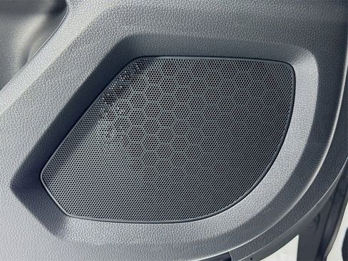 New 2026 Honda Odyssey EX-L image 26