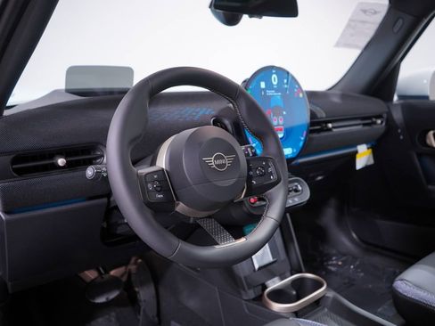 New 2026 MINI Cooper S image 6