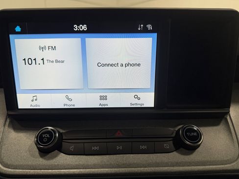 Used 2024 Ford Maverick XLT w/ Equipment Group 300A Standard image 18