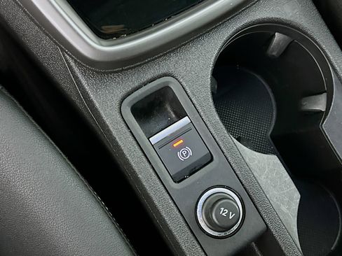 Used 2023 Audi A3 2.0T Premium image 23