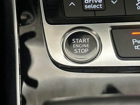 Used 2021 Audi Q7 3.0T Premium w/ Convenience Package image 29