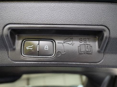 Used 2021 Ford Explorer ST w/ ST Street Pack image 10