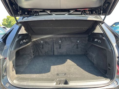 Used 2024 Buick Envision Sport Touring image 33