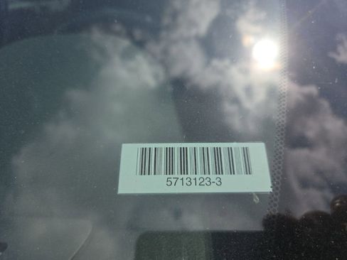 Used 2025 Dodge Durango GT image 6