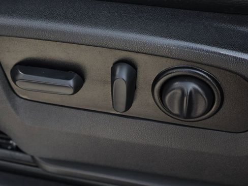 Used 2022 GMC Sierra 2500 Denali image 25