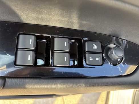 New 2025 MAZDA CX-5 AWD 2.5 S image 22