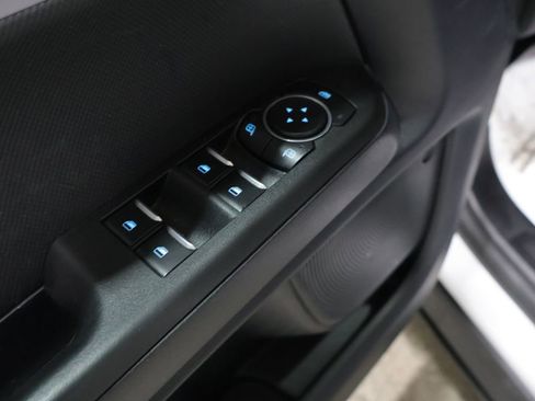 Used 2024 Ford Bronco Sport Big Bend AWD/4WD image 14