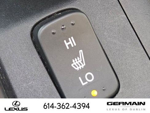 Used 2013 Honda CR-V EX-L image 17