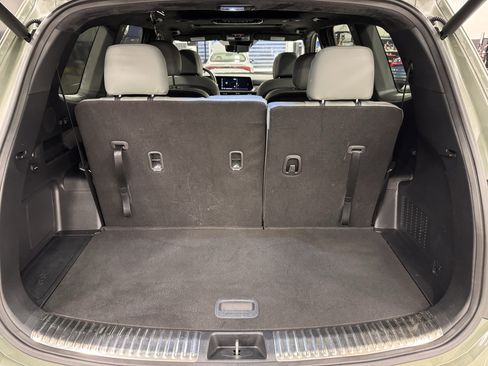 Certified 2024 Kia Telluride SX Prestige X-Line image 28