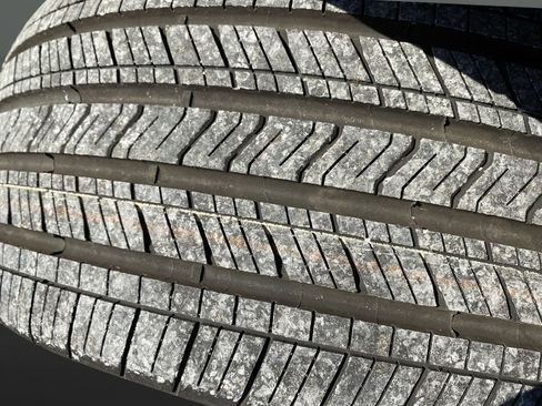 New 2026 Honda Civic Sport Touring image 35