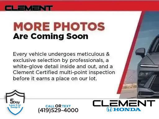 Used 2016 Toyota Corolla LE FWD 360° Tour